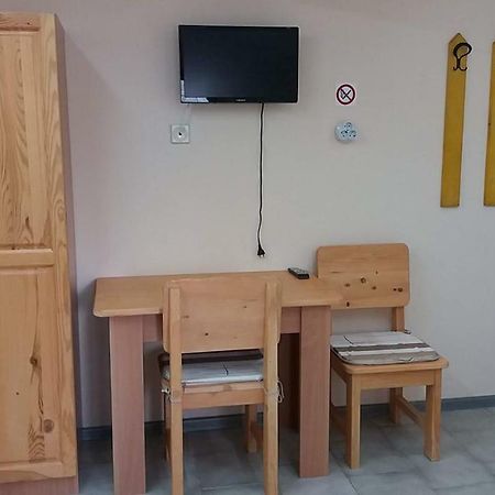 Нощувки Ботеви ชูเมน ภายนอก รูปภาพ