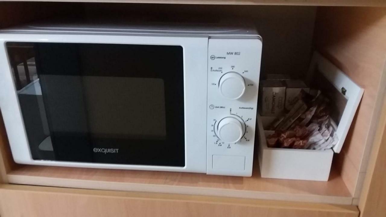 Нощувки Ботеви ชูเมน ภายนอก รูปภาพ