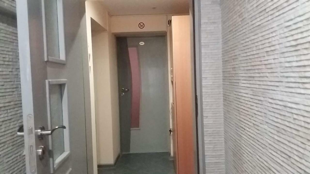 Нощувки Ботеви ชูเมน ภายนอก รูปภาพ