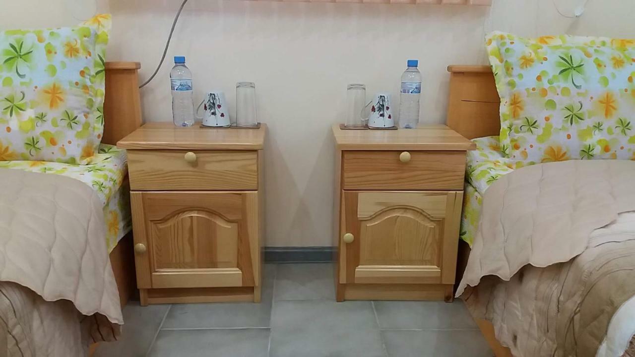 Нощувки Ботеви ชูเมน ภายนอก รูปภาพ